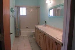 1606 N Panorama Way, Cochise, AZ 85606 - Photo 19