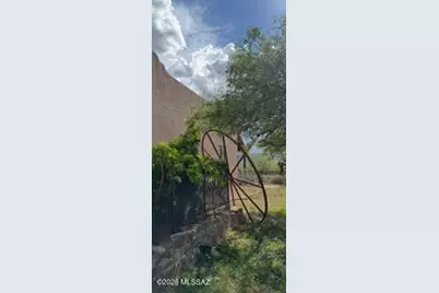 1606 N Panorama Way, Cochise, AZ 85606 - Photo 31