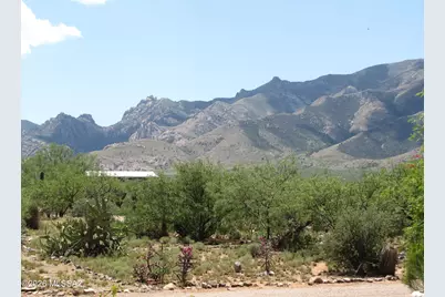 1606 N Panorama Way, Cochise, AZ 85606 - Photo 37