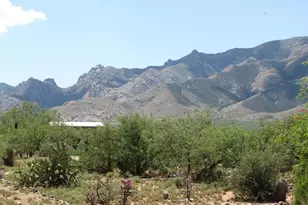 1606 N Panorama Way, Cochise, AZ 85606 - Photo 37