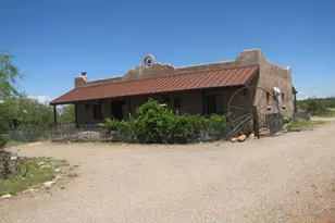 1606 N Panorama Way, Cochise, AZ 85606 - Photo 3
