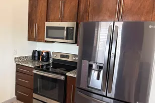 382 Camino Caballo, Rio Rico, AZ 85648 - Photo 5
