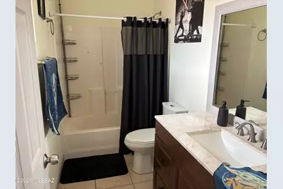382 Camino Caballo, Rio Rico, AZ 85648 - Photo 11