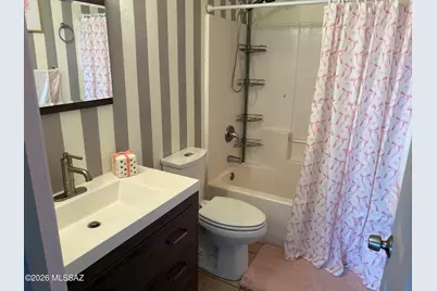 382 Camino Caballo, Rio Rico, AZ 85648 - Photo 13