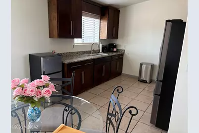 382 Camino Caballo, Rio Rico, AZ 85648 - Photo 5