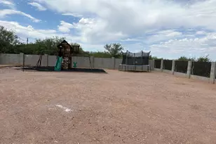 382 Camino Caballo, Rio Rico, AZ 85648 - Photo 15