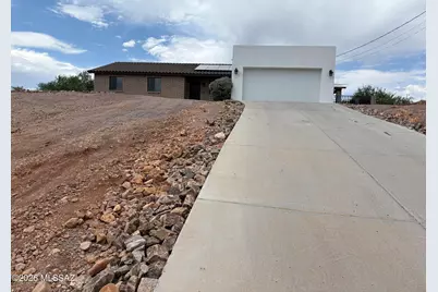 382 Camino Caballo, Rio Rico, AZ 85648 - Photo 1
