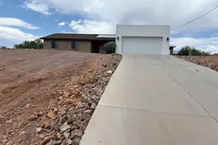 382 Camino Caballo, Rio Rico, AZ 85648 - Photo 1