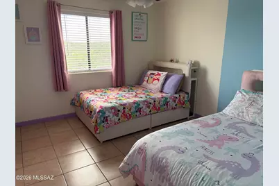 382 Camino Caballo, Rio Rico, AZ 85648 - Photo 15