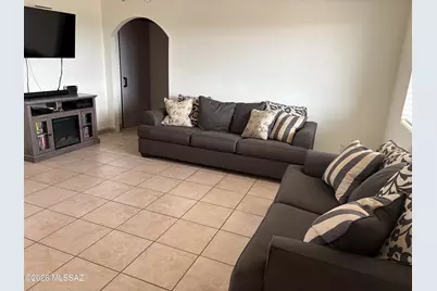 382 Camino Caballo, Rio Rico, AZ 85648 - Photo 3