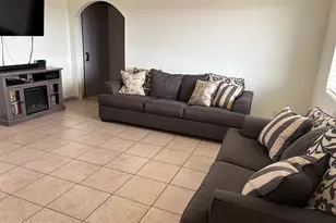 382 Camino Caballo, Rio Rico, AZ 85648 - Photo 3
