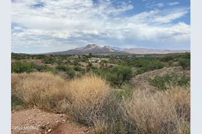 382 Camino Caballo, Rio Rico, AZ 85648 - Photo 19