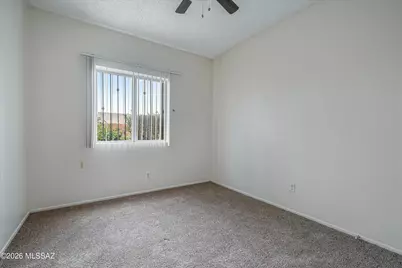 896 S Pantano Road, Tucson, AZ 85710 - Photo 23