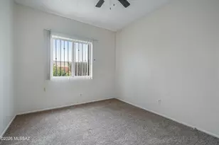 896 S Pantano Rd, Tucson, AZ 85710 - Photo 23
