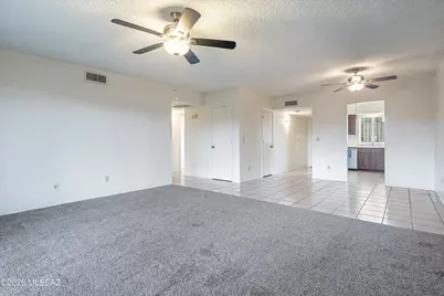 896 S Pantano Road, Tucson, AZ 85710 - Photo 13