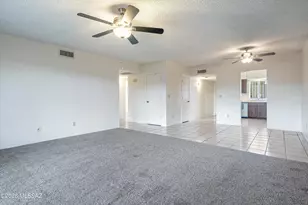 896 S Pantano Rd, Tucson, AZ 85710 - Photo 13