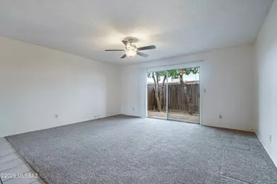896 S Pantano Road, Tucson, AZ 85710 - Photo 11