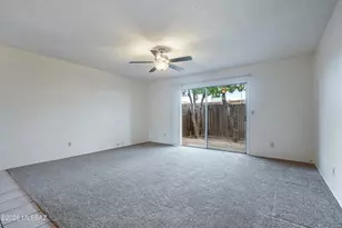 896 S Pantano Rd, Tucson, AZ 85710 - Photo 11
