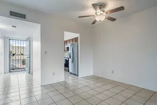 896 S Pantano Rd, Tucson, AZ 85710 - Photo 5