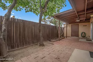 896 S Pantano Rd, Tucson, AZ 85710 - Photo 27