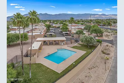 896 S Pantano Road, Tucson, AZ 85710 - Photo 29