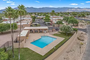 896 S Pantano Rd, Tucson, AZ 85710 - Photo 29
