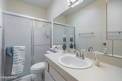 896 S Pantano Road, Tucson, AZ 85710 - Photo 19