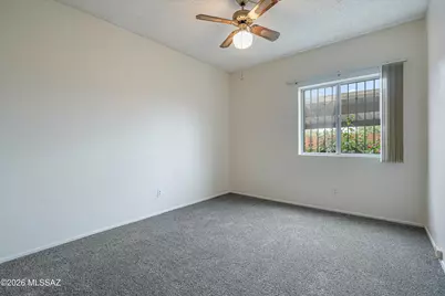 896 S Pantano Road, Tucson, AZ 85710 - Photo 21