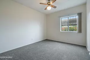 896 S Pantano Rd, Tucson, AZ 85710 - Photo 21