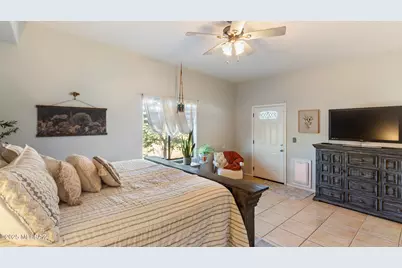 641 Calle Lukas, Rio Rico, AZ 85648 - Photo 23