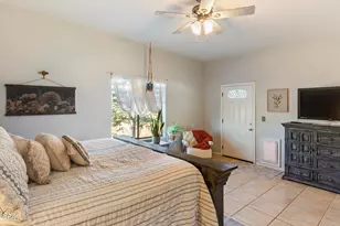 641 Calle Lukas, Rio Rico, AZ 85648 - Photo 23