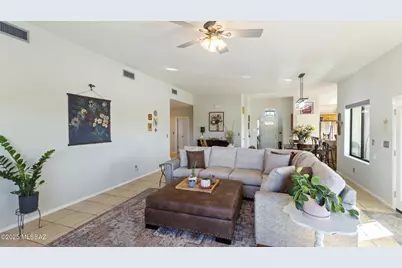 641 Calle Lukas, Rio Rico, AZ 85648 - Photo 11