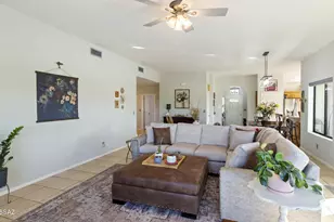 641 Calle Lukas, Rio Rico, AZ 85648 - Photo 11
