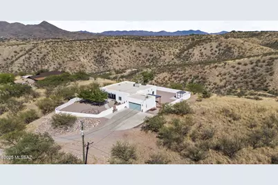641 Calle Lukas, Rio Rico, AZ 85648 - Photo 45