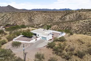 641 Calle Lukas, Rio Rico, AZ 85648 - Photo 45