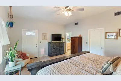 641 Calle Lukas, Rio Rico, AZ 85648 - Photo 25