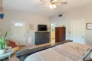 641 Calle Lukas, Rio Rico, AZ 85648 - Photo 25