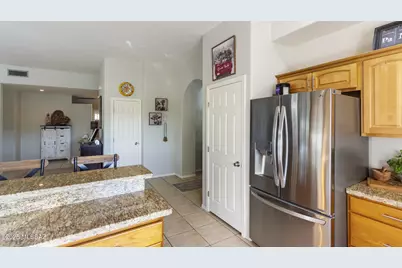 641 Calle Lukas, Rio Rico, AZ 85648 - Photo 19