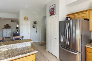 641 Calle Lukas, Rio Rico, AZ 85648 - Photo 19