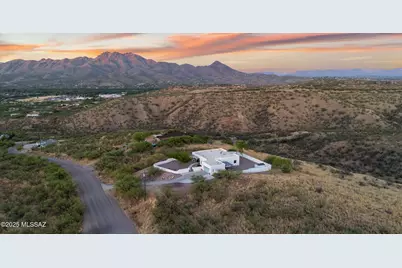641 Calle Lukas, Rio Rico, AZ 85648 - Photo 49