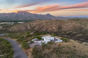 641 Calle Lukas, Rio Rico, AZ 85648 - Photo 49