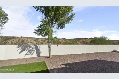 641 Calle Lukas, Rio Rico, AZ 85648 - Photo 41