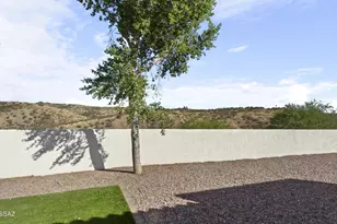 641 Calle Lukas, Rio Rico, AZ 85648 - Photo 41