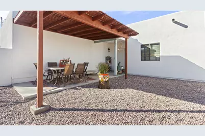 641 Calle Lukas, Rio Rico, AZ 85648 - Photo 37