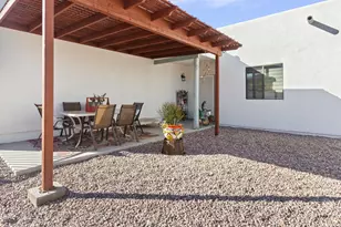 641 Calle Lukas, Rio Rico, AZ 85648 - Photo 37