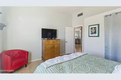 641 Calle Lukas, Rio Rico, AZ 85648 - Photo 33