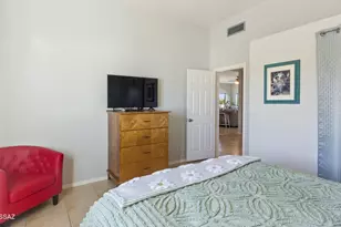 641 Calle Lukas, Rio Rico, AZ 85648 - Photo 33