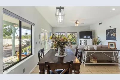 641 Calle Lukas, Rio Rico, AZ 85648 - Photo 15