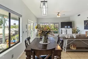 641 Calle Lukas, Rio Rico, AZ 85648 - Photo 15