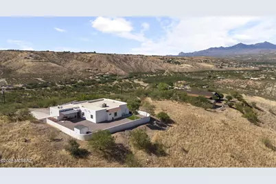641 Calle Lukas, Rio Rico, AZ 85648 - Photo 43